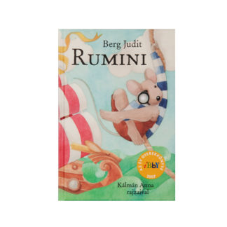 Rumini könyv